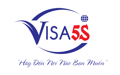 Visa5s
